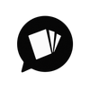 Client avatar