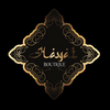Client avatar