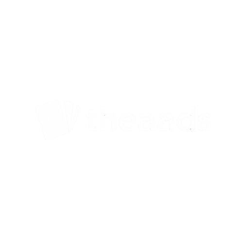 Theaads